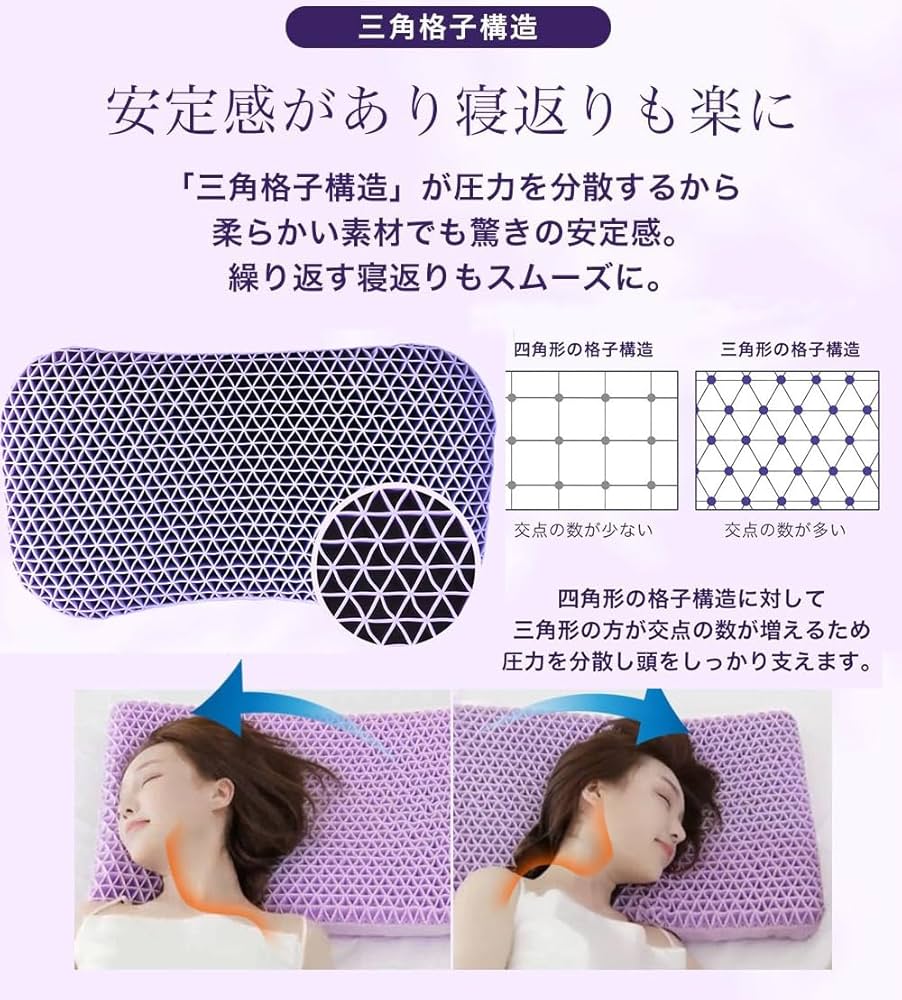 718N+hJP+bL._UF1000,1000_QL80_.jpg